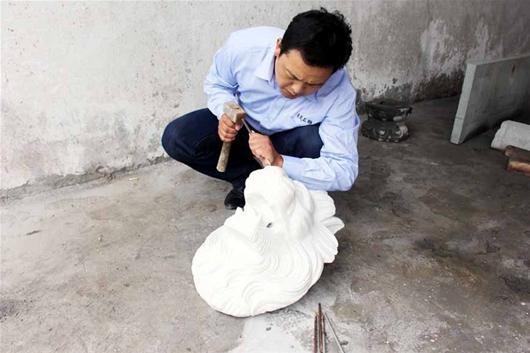 “荊楚楷?！?月上榜人物揭曉 