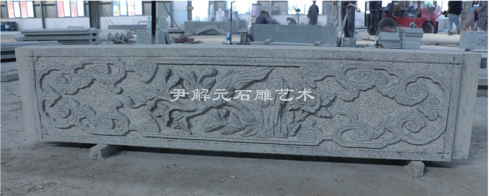 湖北首屆園博會工程