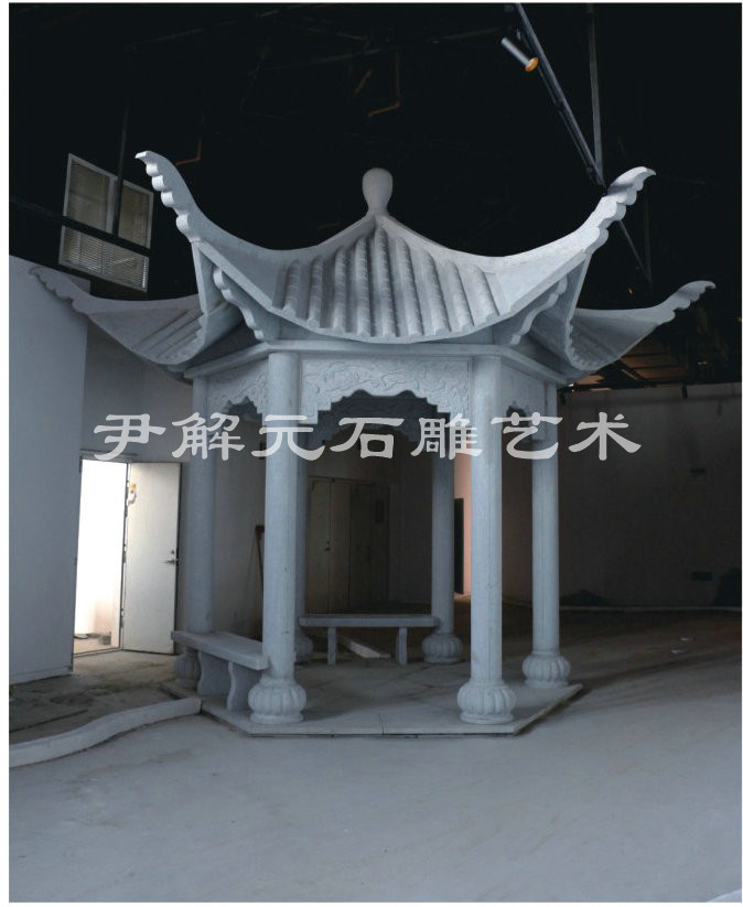 湖北首屆園博會工程 
